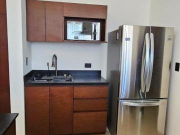 HERMOSAS CASAS CON DOMOTICA CON EXCELENTE UBICACION 2 Y 3 RECAMARAS