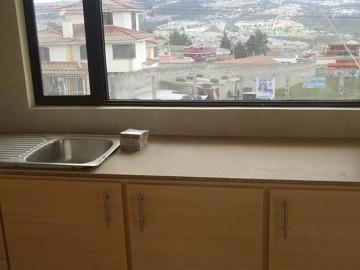 Hermosas casas de venta en el sector de San Jose de Moran, 60% vendido