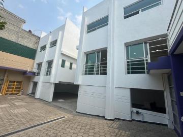 HERMOSAS CASAS DE LUJO A ESTRENAR EN LA COLONIA MIGUEL HIDALGO LUIS ECHEVERRIA