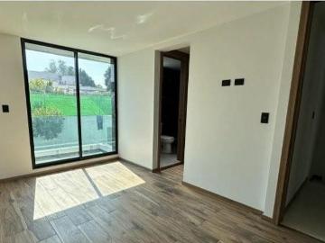 Hermosas Casas en Venta en Colonia Anzures, Puebla