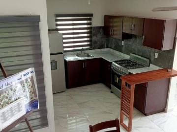HERMOSAS CASAS EN VENTA EN MANUEL R. DIAZ, CD. MADERO