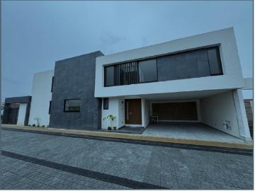 HERMOSAS CASAS EN VENTA EN SAN GASPAR TLAHUELILPAN,METEPEC ESTADO DE MEXICO