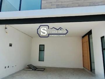 hermosas casas en pre venta, dentro de fraccionamiento