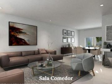 Hermosas Casas en Pre Venta en Spazzio Resindenziale, Puebla 4