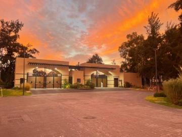 Hermosas casas en Reserva del Sur, Tlahuac