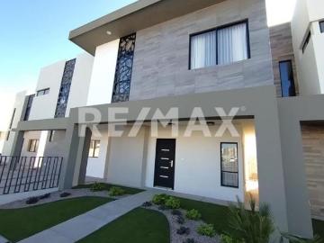 HERMOSAS CASAS NUEVAS EN VENTA EN ZONA DE PRIVADAS CAMPESTRE 4