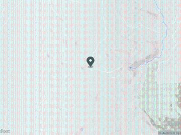 Hermosas parcelas a 5 km del centro de Pucón