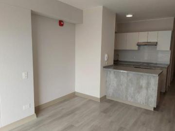 Hermoso mini departamento