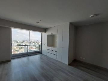 Hermoso mini departamento