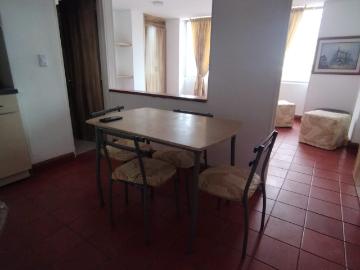 HERMOSO APARTA ESTUDIO AMOBLADO EN ARRIENDO