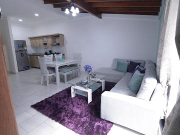 hermoso apartamento muy amplio EN MEDELLIN