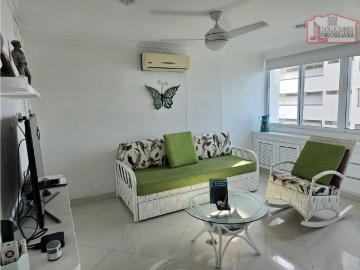 Hermoso Apartamento Amoblado en Arriendo 3 Alcobas Alcatraces