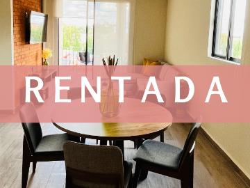 ¡Hermoso apartamento con aire acondicionado en cada habitación en una comunidad cerrada!