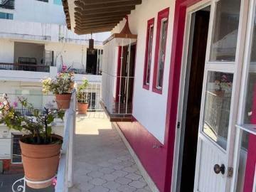 Hermoso apartamento de 2 habitaciones en alquiler en el ❤️ de Puerto Vallarta