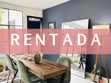 Hermoso apartamento de 2 habitaciones en el corazón de San Miguel