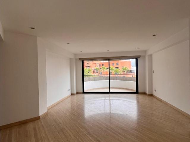 Apartamento en Alquiler en Colinas de Valle Arriba PF MDP