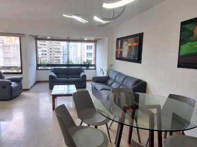 Hermoso apartamento en La Florida