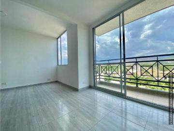 Hermoso apartamento en Poblado en arriendo