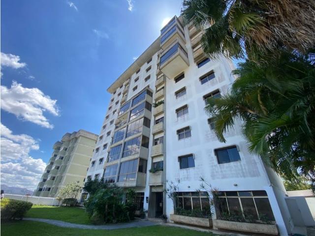 Hermoso Apartamento en Venta El Cafetal 5h+S/4B+1S/4P/2M