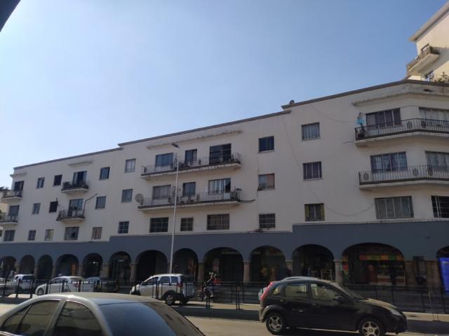 Hermoso Apartamento en Venta El Silencio 146m2 3h/1b