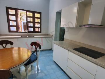 Hermoso apartamento en venta en Olas Altas
