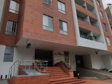 HERMOSO APARTAESTUDIO EN ARRIENDO