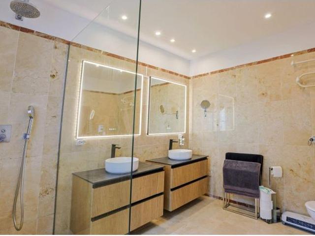 Hermoso Chalet independiente en Nueva Atalaya