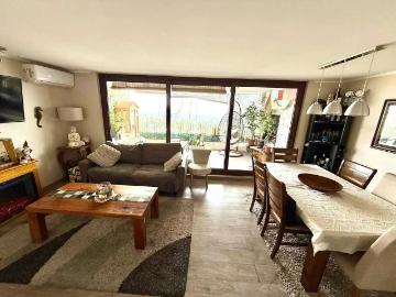 Hermoso, cómodo y amplio departamento en Alto Macul, La Florida | 3 Dormitorios por 5990.00 en La Florida