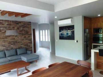 Hermoso condo a la venta. Vive en Huatulco en las mejores propiedades