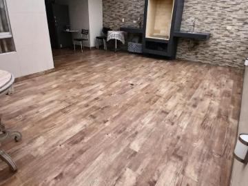 HERMOSO DUPLEX/4 DORMITORIOS EN LOS ROSALES