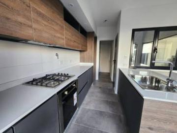 HERMOSO DUPLEX A ESTRENAR DE 3 DORMITORIOS!