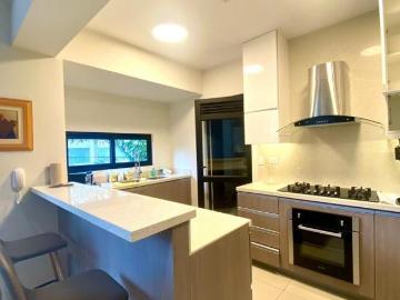 Hermoso Dúplex Amoblado/2 Habitaciones /Terraza Malecón Balta, Miraflores