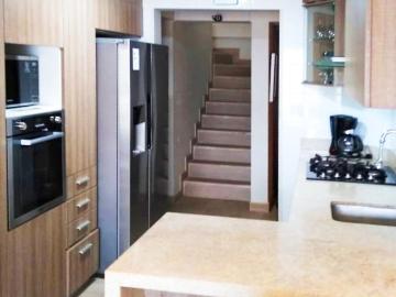 Hermoso duplex con jacuzzi