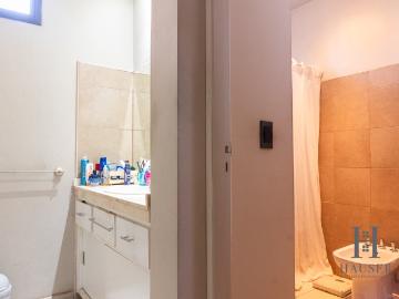 Hermoso dúplex de 2 habitaciones en el barrio Bancario de Godoy Cruz!