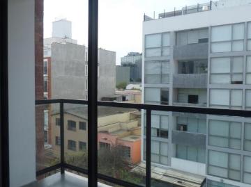 Hermoso Dúplex de Estreno en Barranco – Límite con Miraflores