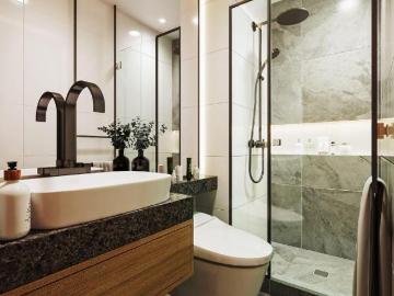 HERMOSO DUPLEX DE ESTRENO EN SAN MIGUEL