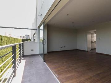 Hermoso duplex de estreno en venta en magdalena
