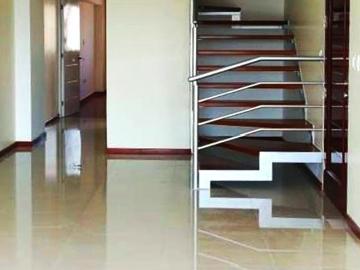 Hermoso duplex de estreno