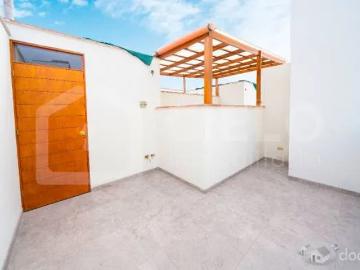 HERMOSO DUPLEX EN VENTA!