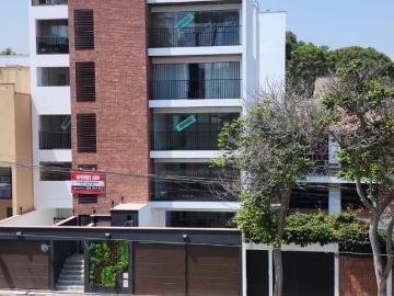 Hermoso duplex en batallon callao