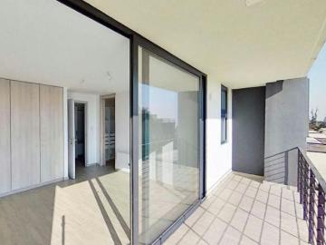 Hermoso depa con vista increible de santiago | 3 dormitorios por 7500.00 en Peñalolén