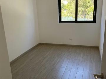 Hermoso depa con vista increible de santiago | 3 dormitorios por 7600.00 en Peñalolén