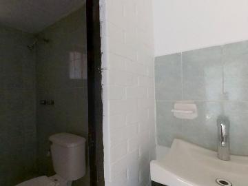 Hermoso departamento