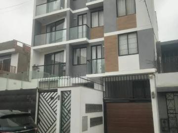 Hermoso Departamento