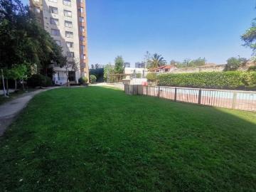 Hermoso departamento
