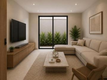 Hermoso departamento $10,000 enganche