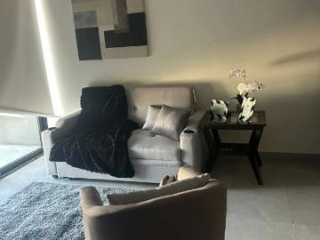 Hermoso departamento tipo LOFT en Distrito Karena
