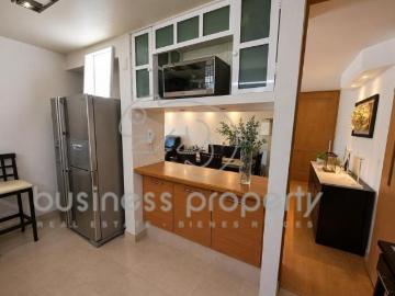 Hermoso departamento totalmente Remodelado
