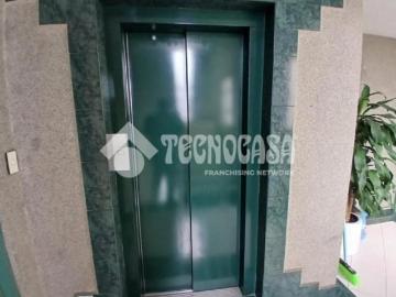 HERMOSO DEPARTAMENTO UBICADO EN AV ESCUELA NAVAL MILITAR