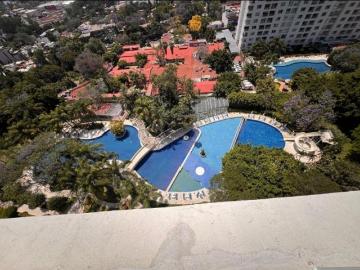 Hermoso Departamento Vanra o Renta